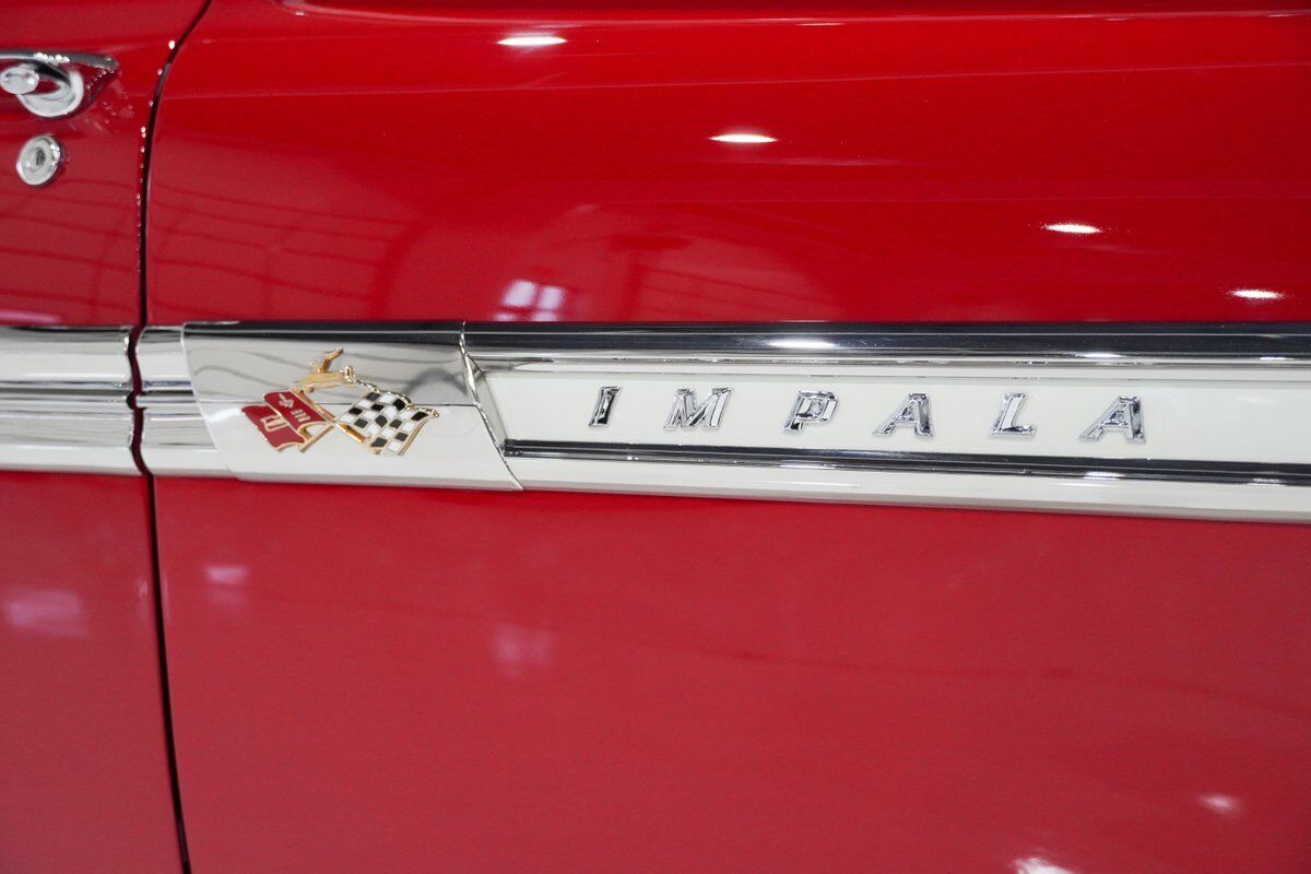 Chevrolet-Impala-1959-Red-Red-996-16