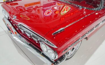 Chevrolet-Impala-1959-Red-Red-996-17