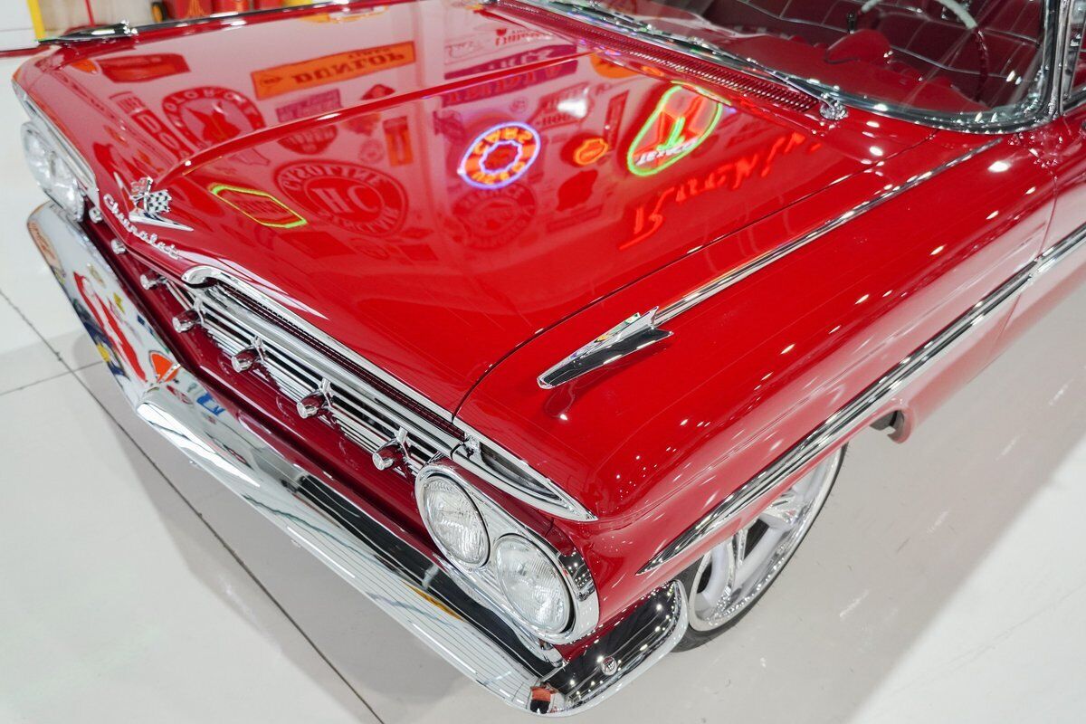 Chevrolet-Impala-1959-Red-Red-996-17