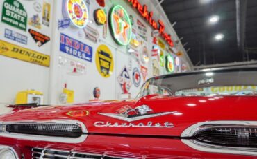 Chevrolet-Impala-1959-Red-Red-996-21