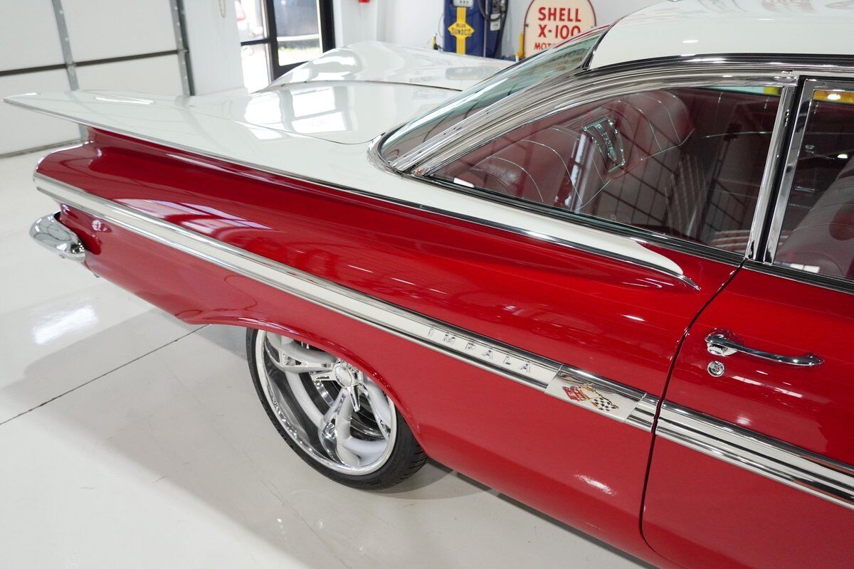 Chevrolet-Impala-1959-Red-Red-996-25