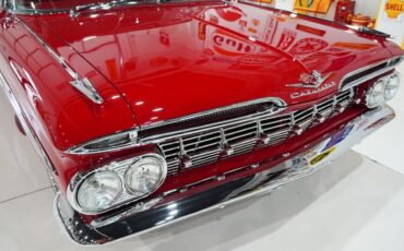 Chevrolet-Impala-1959-Red-Red-996-27