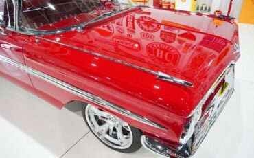 Chevrolet-Impala-1959-Red-Red-996-34