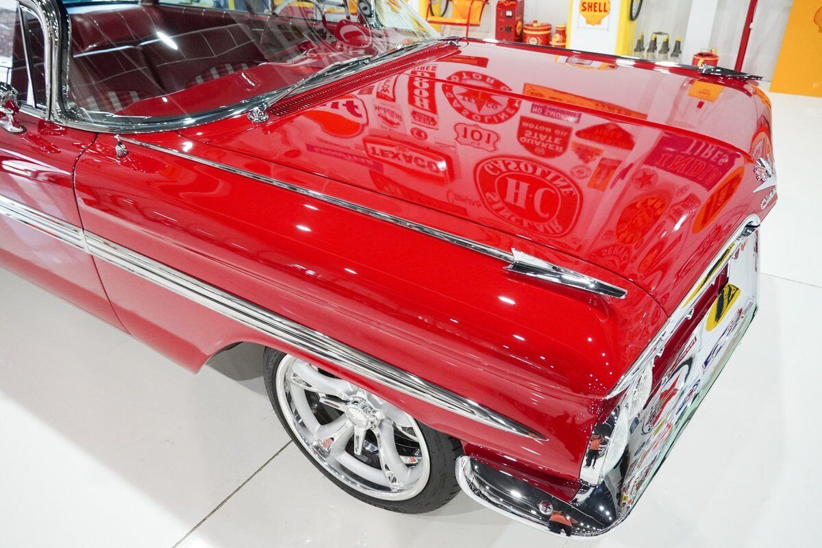 Chevrolet-Impala-1959-Red-Red-996-34