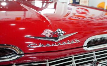 Chevrolet-Impala-1959-Red-Red-996-37