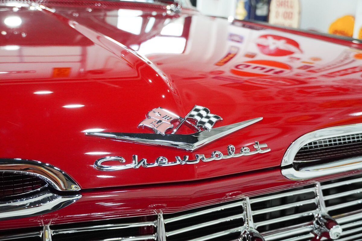 Chevrolet-Impala-1959-Red-Red-996-37