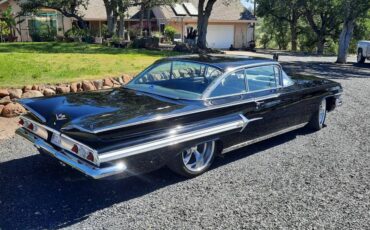 Chevrolet-Impala-1960-8047-5