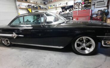 Chevrolet-Impala-1960-8047-6