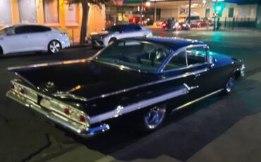 Chevrolet-Impala-1960-8047-7