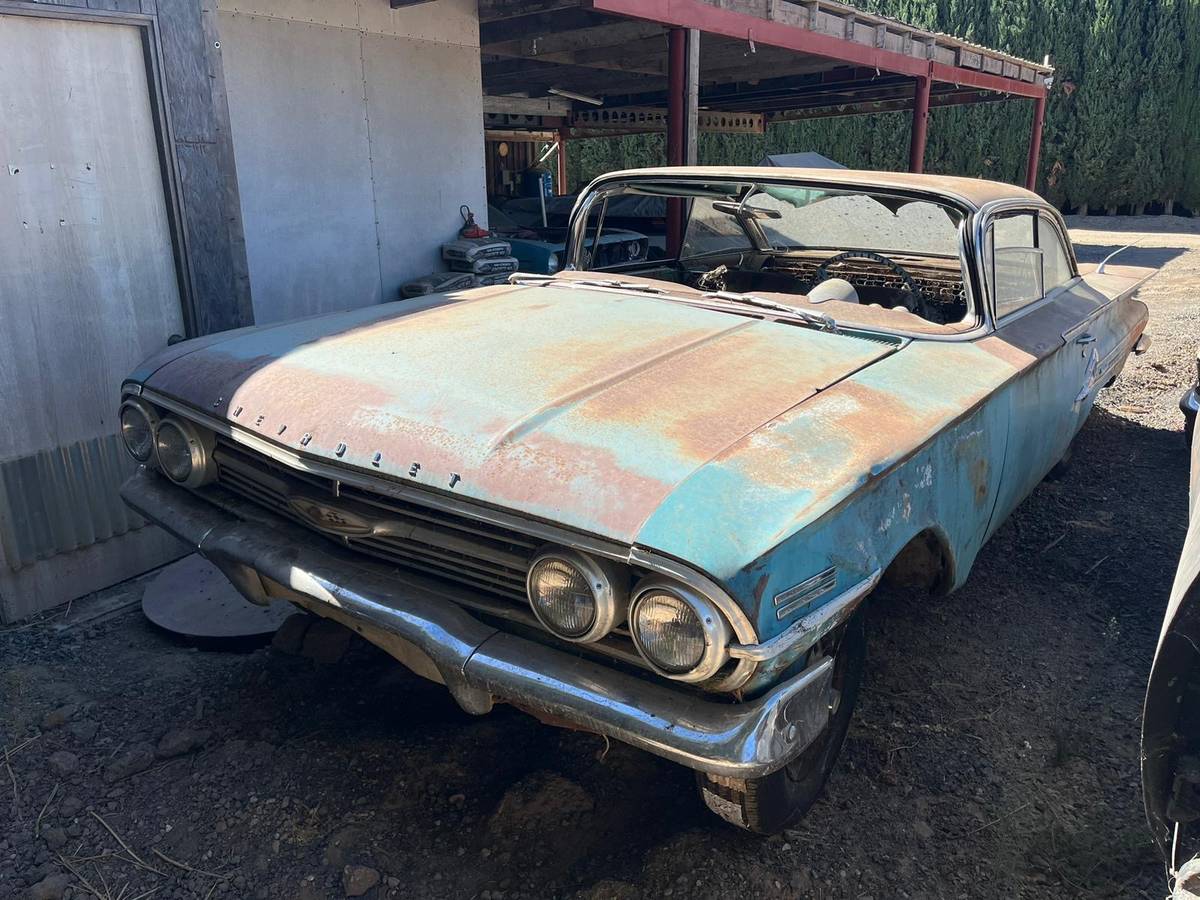 Chevrolet-Impala-1960-blue-160932