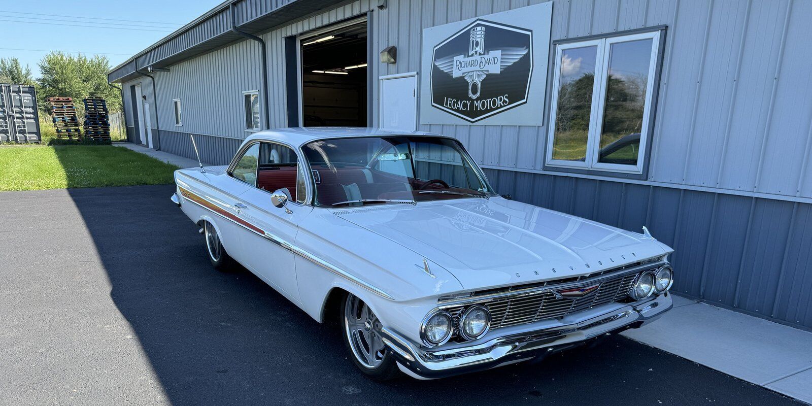 Chevrolet-Impala-1961-4