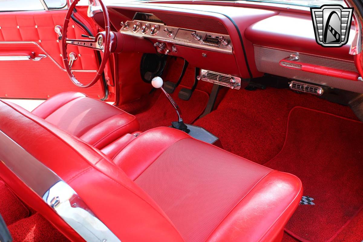 Chevrolet-Impala-1962-red-7105-17