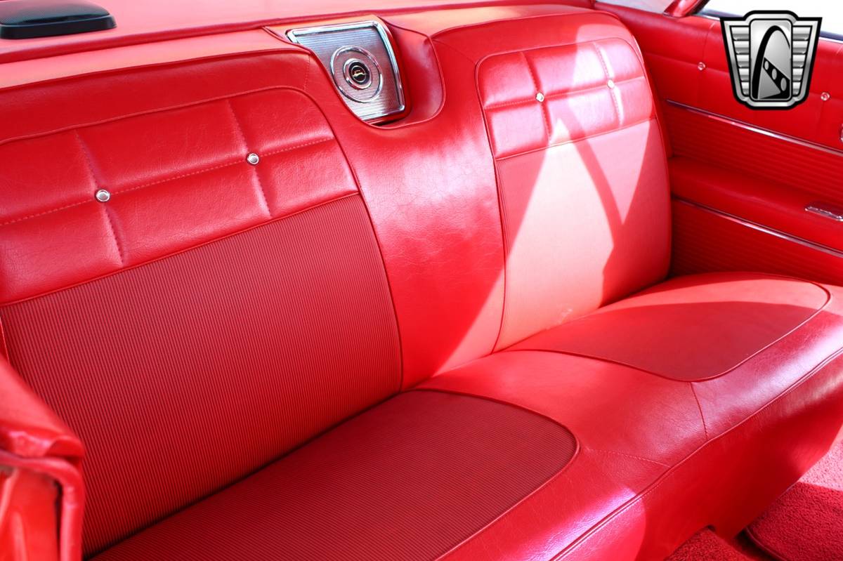 Chevrolet-Impala-1962-red-7105-4