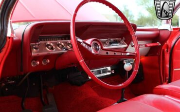 Chevrolet-Impala-1962-red-7105-6