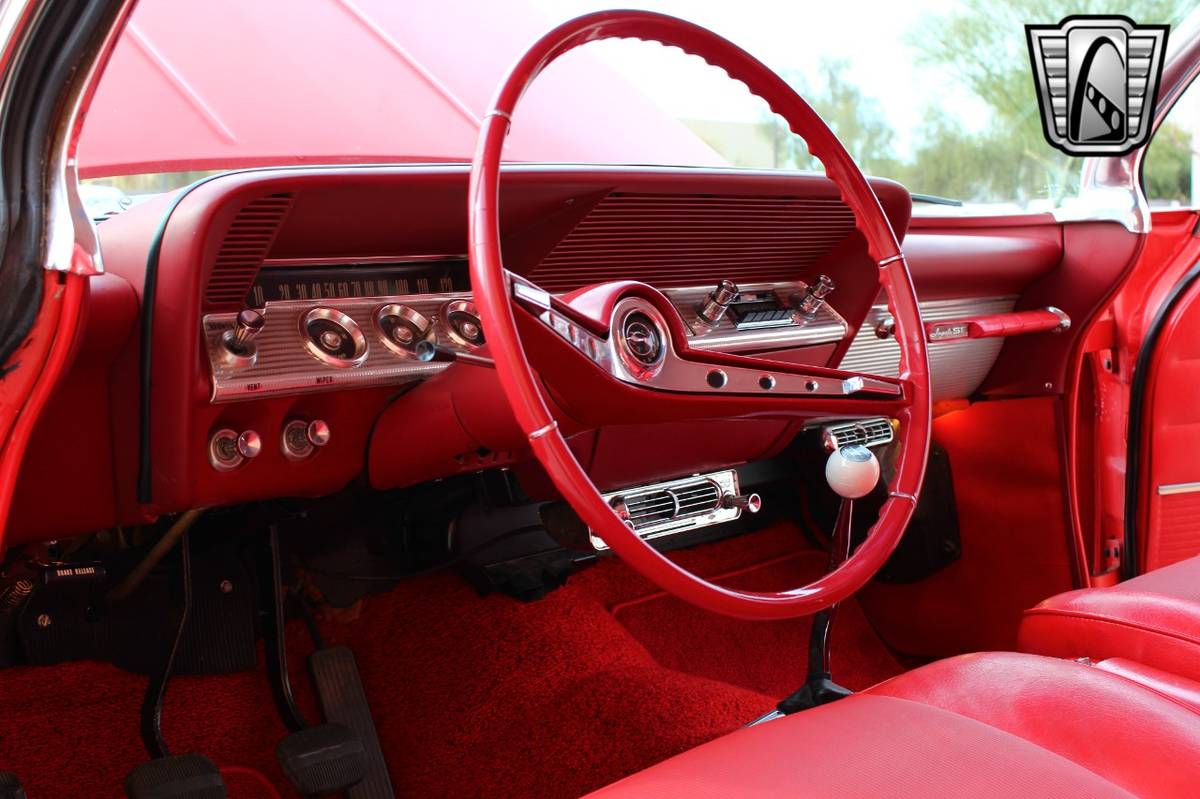 Chevrolet-Impala-1962-red-7105-6