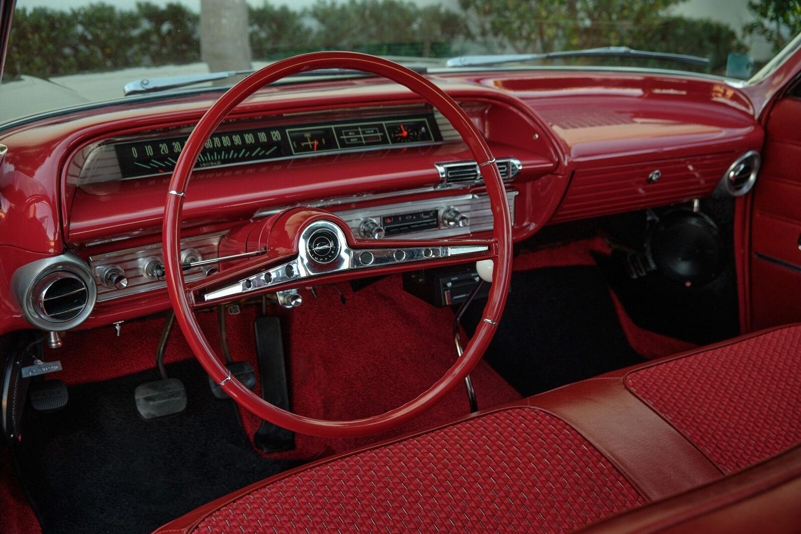 Chevrolet-Impala-1963-11