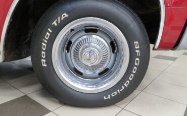 Chevrolet-Impala-1965-22