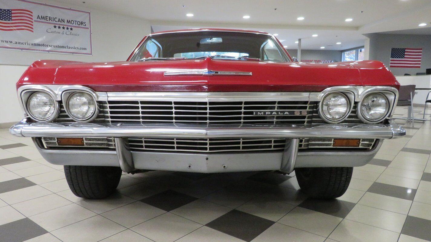 Chevrolet-Impala-1965-6