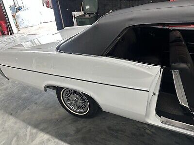 Chevrolet-Impala-1966-Grey-64374-30