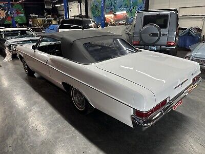 Chevrolet-Impala-1966-Grey-64374-36