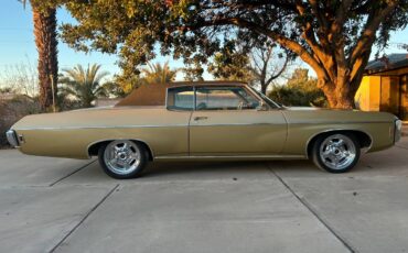 Chevrolet-Impala-1969-46671-16