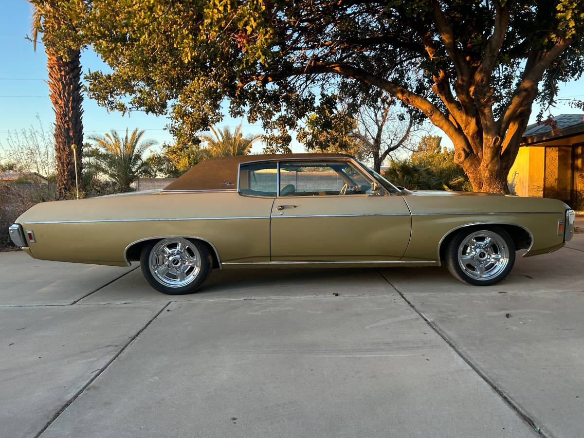 Chevrolet-Impala-1969-46671-16