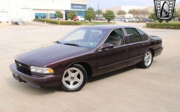 Chevrolet-Impala-1996-2