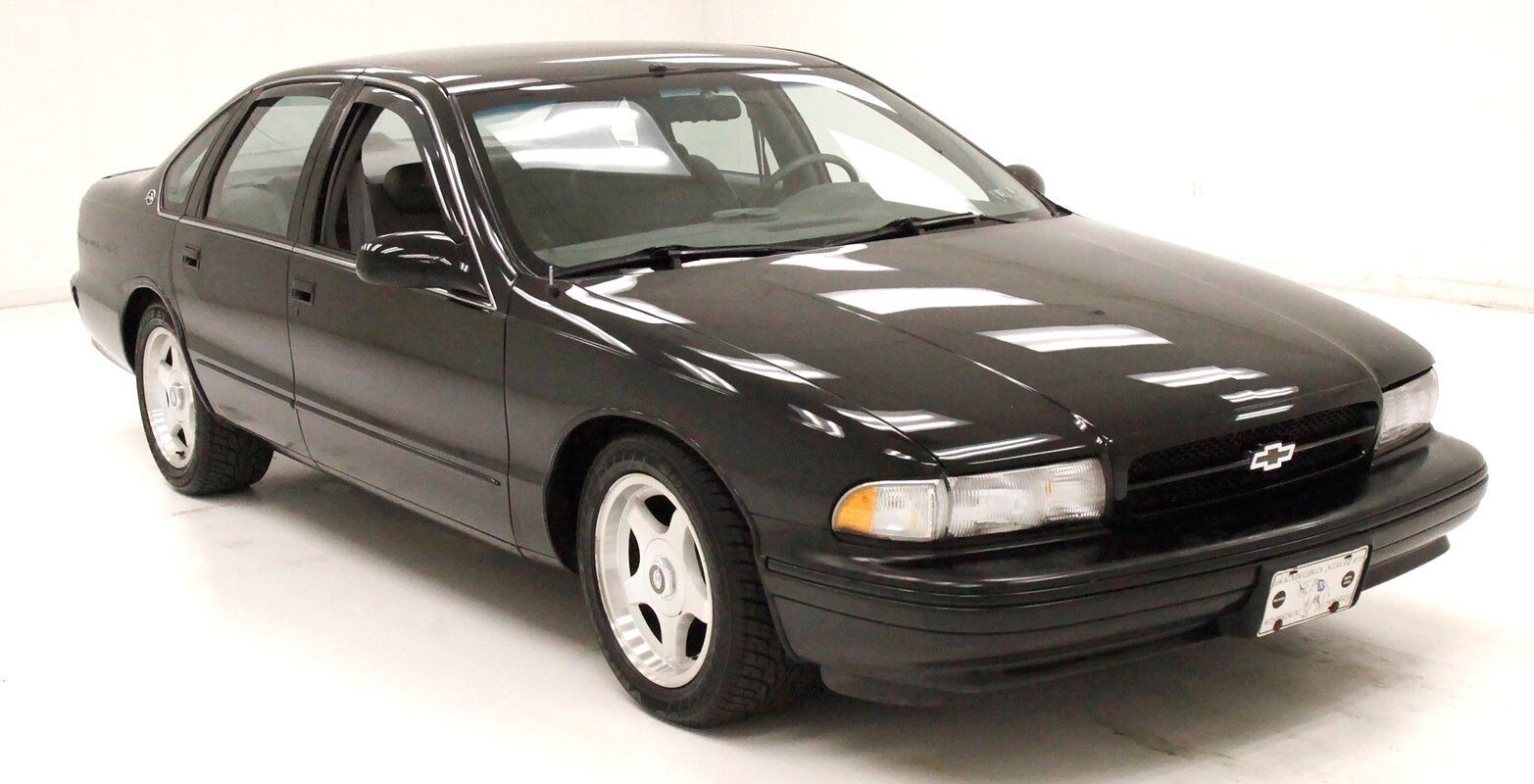 Chevrolet-Impala-1996-5