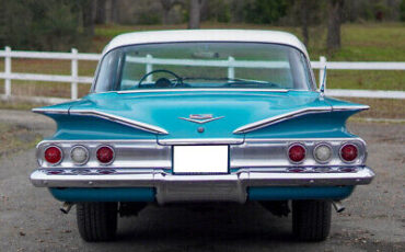 Chevrolet-Impala-Berline-1960-6