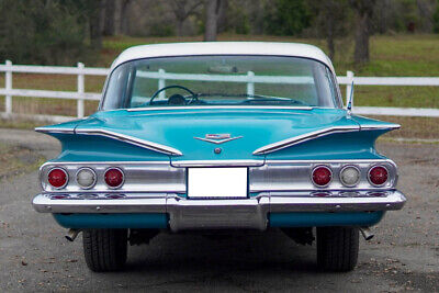 Chevrolet-Impala-Berline-1960-6