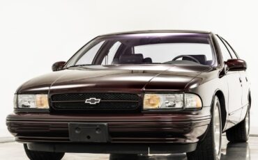 Chevrolet-Impala-Berline-1996-3