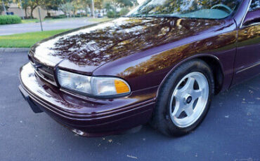 Chevrolet-Impala-Berline-1996-8