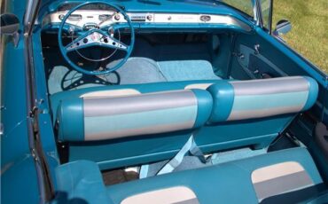 Chevrolet-Impala-Cabriolet-1958-Blue-Blue-75737-10