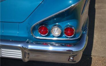 Chevrolet-Impala-Cabriolet-1958-Blue-Blue-75737-20