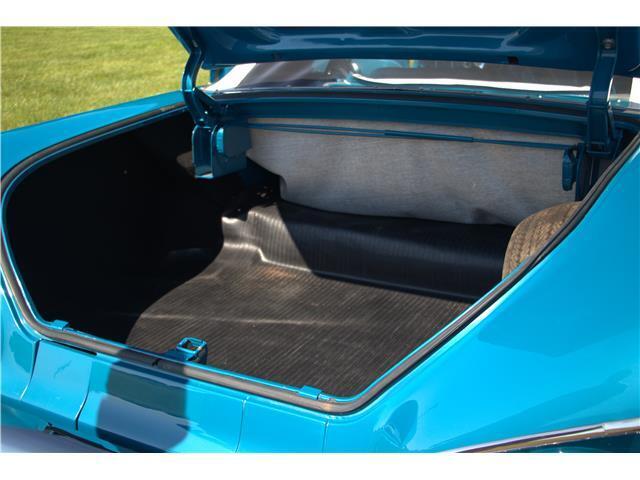 Chevrolet-Impala-Cabriolet-1958-Blue-Blue-75737-31