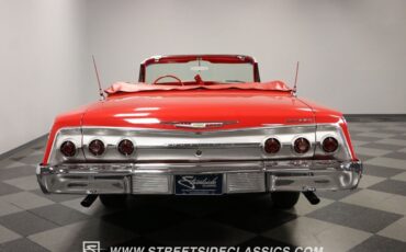 Chevrolet-Impala-Cabriolet-1962-11