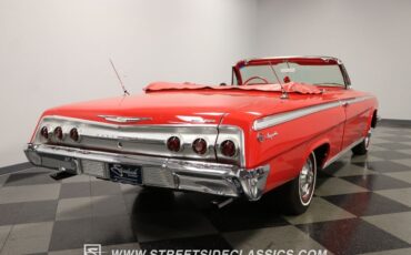 Chevrolet-Impala-Cabriolet-1962-12