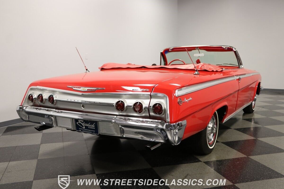 Chevrolet-Impala-Cabriolet-1962-12