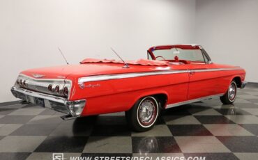 Chevrolet-Impala-Cabriolet-1962-13