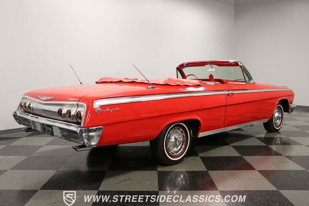 Chevrolet-Impala-Cabriolet-1962-13