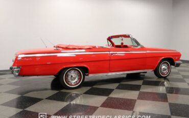 Chevrolet-Impala-Cabriolet-1962-14