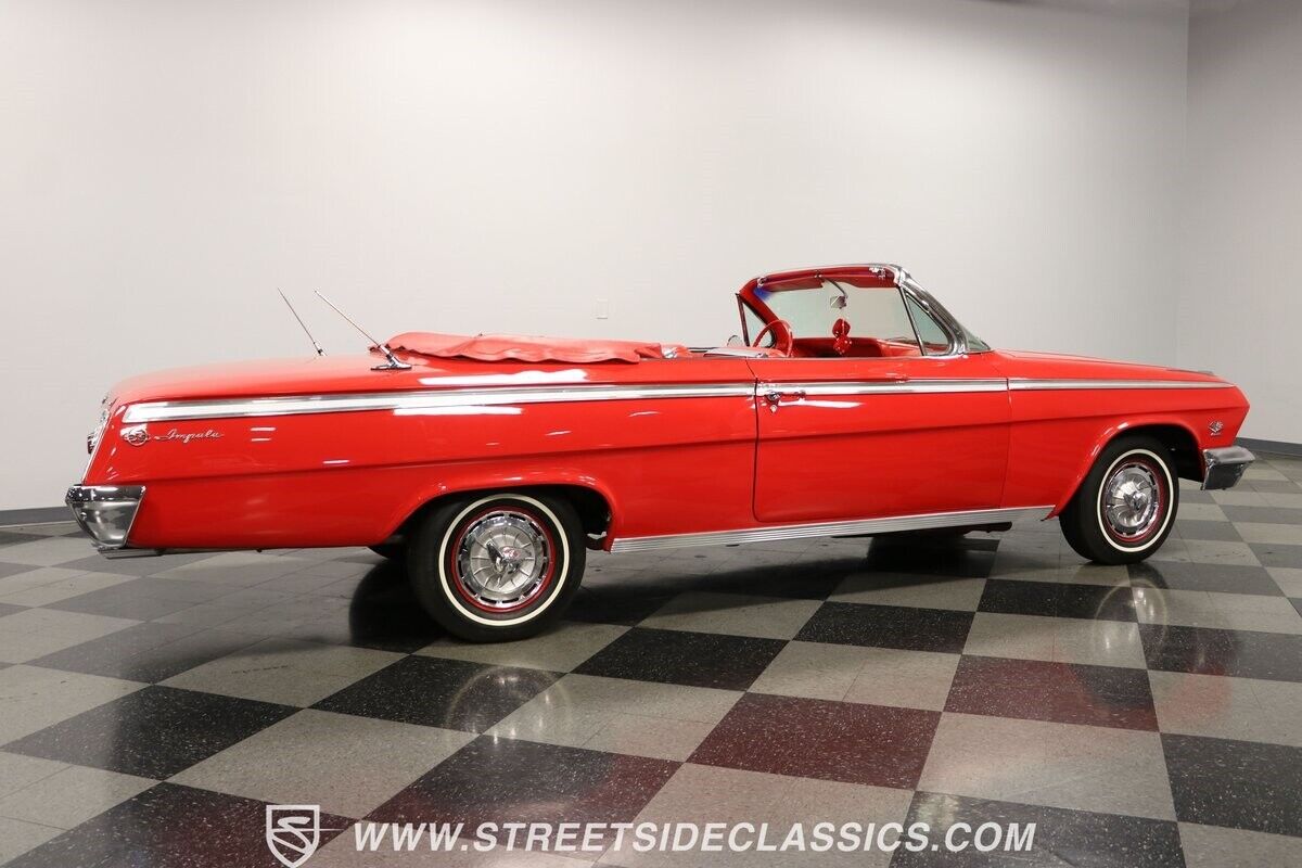 Chevrolet-Impala-Cabriolet-1962-14