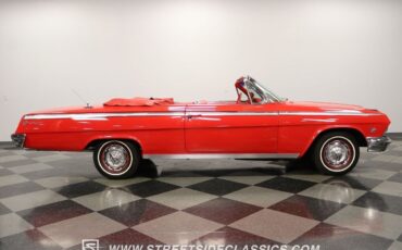 Chevrolet-Impala-Cabriolet-1962-15