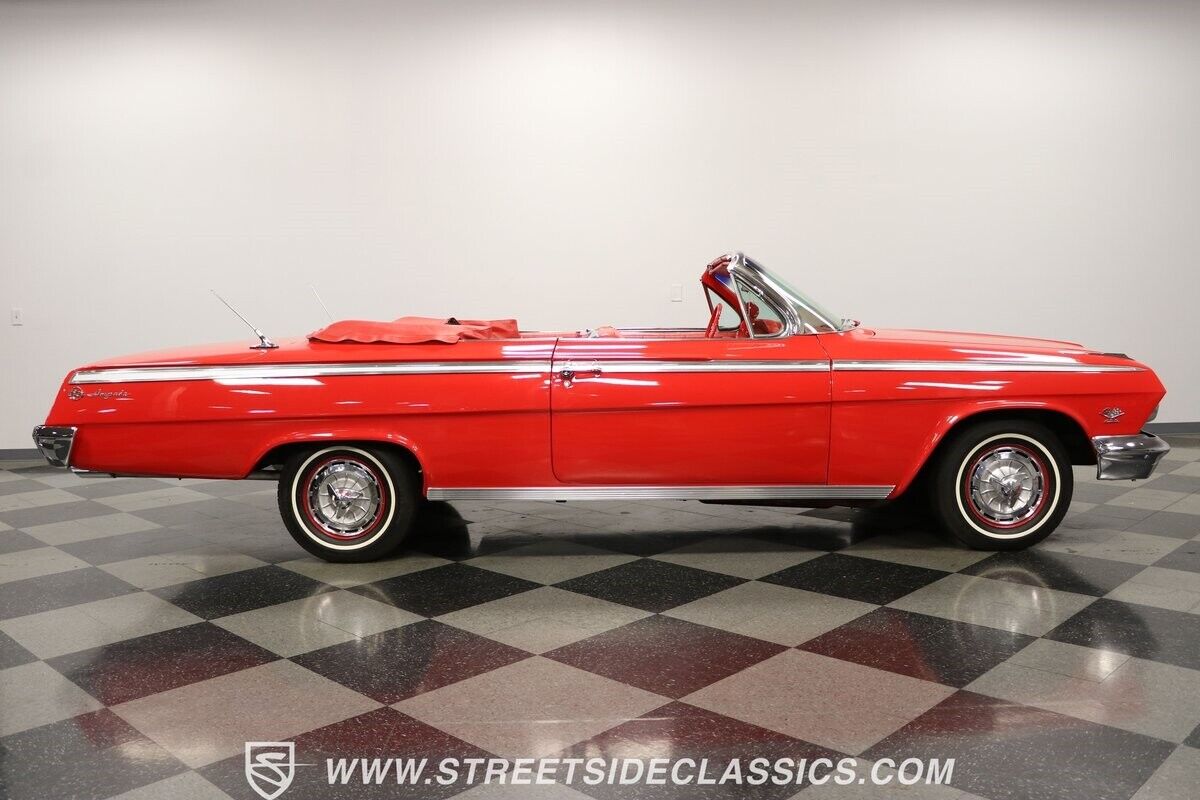 Chevrolet-Impala-Cabriolet-1962-15