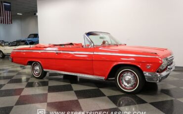 Chevrolet-Impala-Cabriolet-1962-16