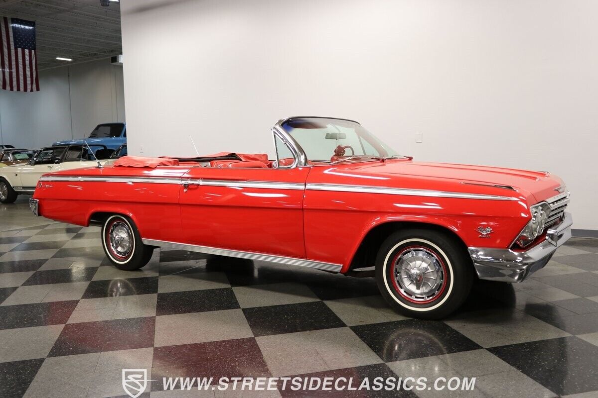 Chevrolet-Impala-Cabriolet-1962-16