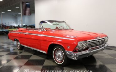 Chevrolet-Impala-Cabriolet-1962-17