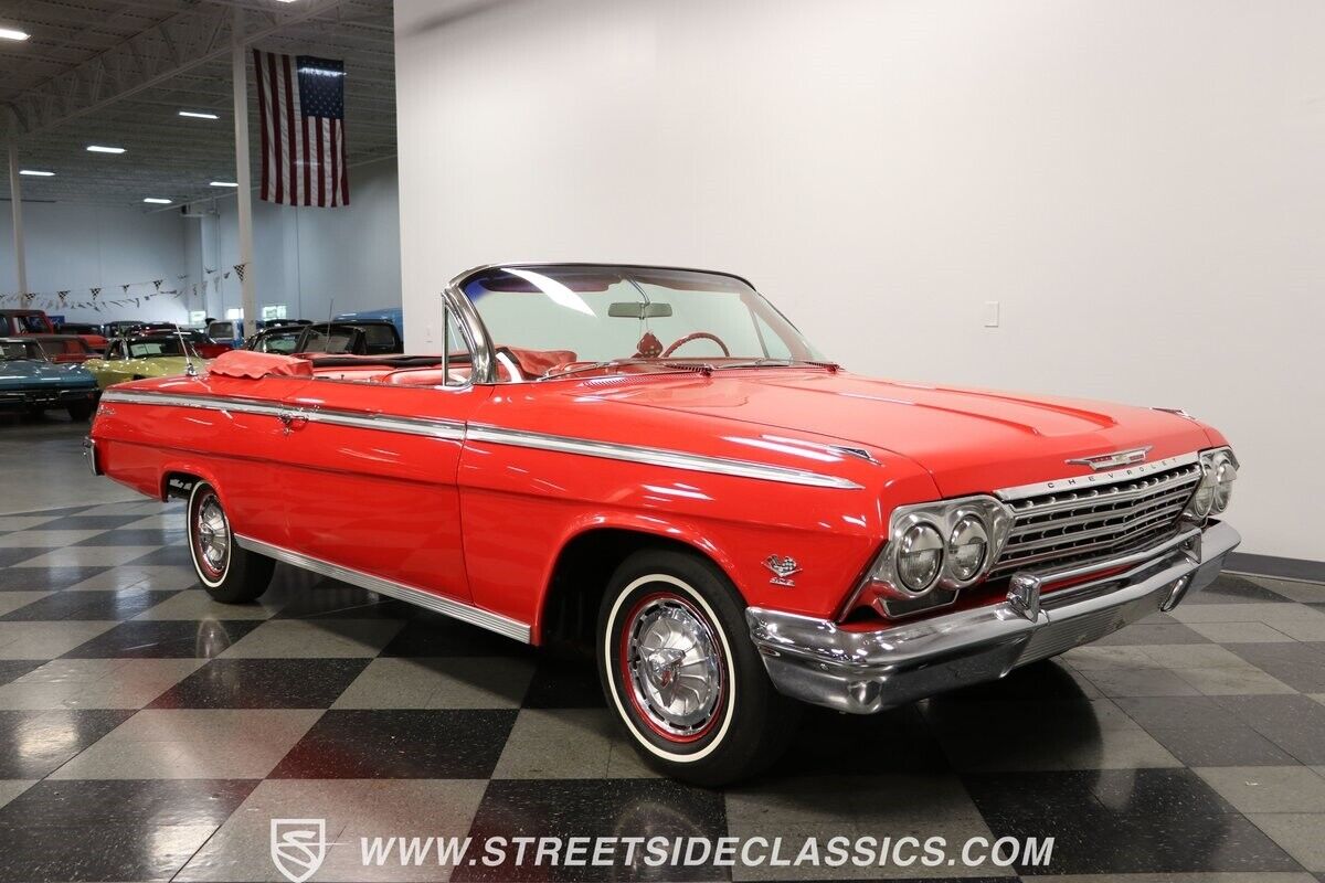 Chevrolet-Impala-Cabriolet-1962-17