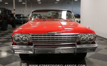 Chevrolet-Impala-Cabriolet-1962-18