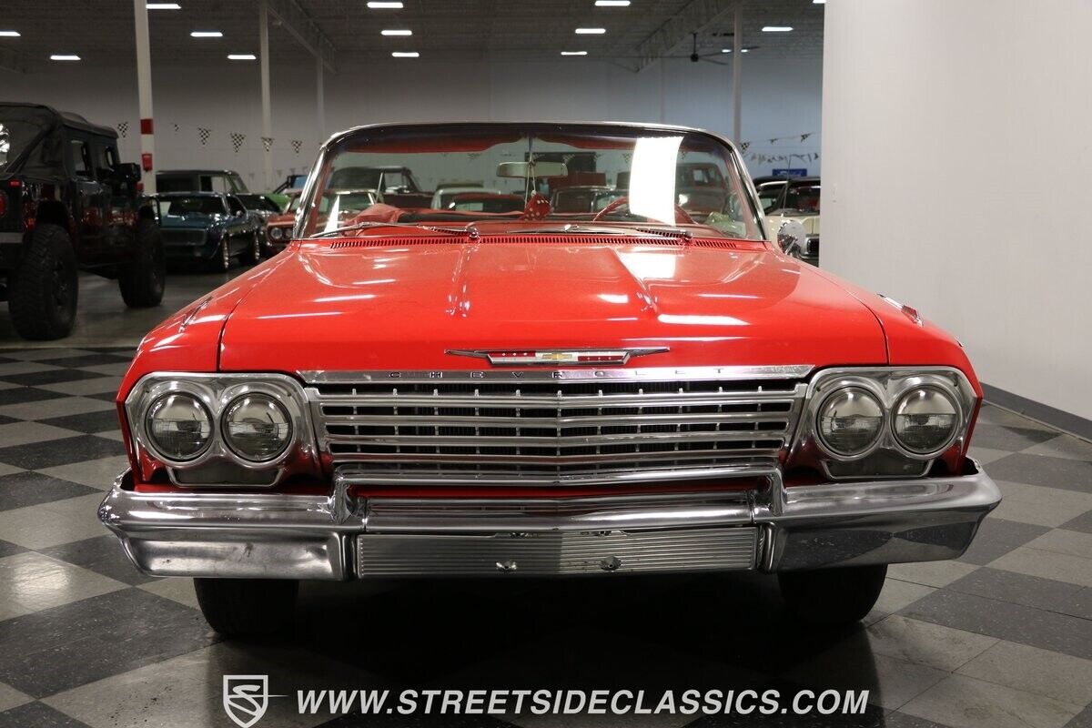 Chevrolet-Impala-Cabriolet-1962-18